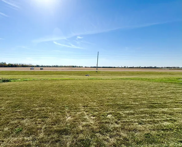 $464,900 | 1576 75th Avenue South, Fargo, ND 58104