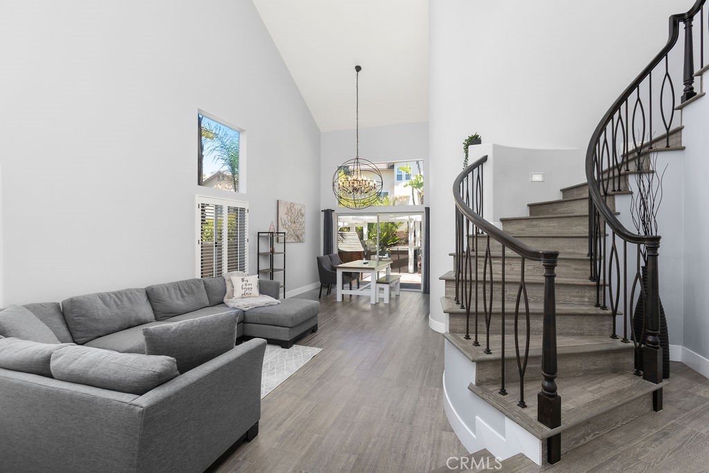 28581 Big Springs Road Lake Forest, CA 92679 - Photo 12 of 40