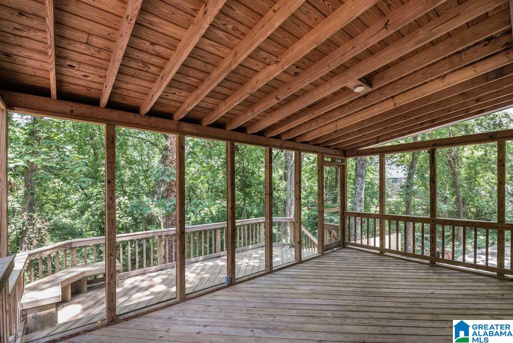 2391 Lime Rock Road Vestavia Hills, AL 35216 - Photo 33 of 35