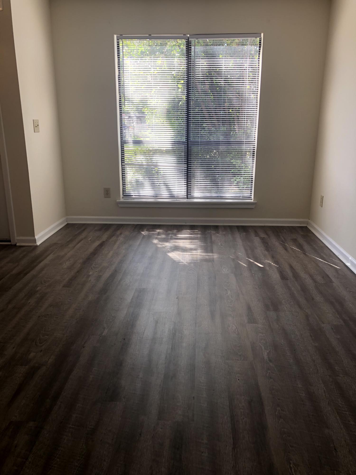 1412 A Camp Road, Unit 32 Charleston, SC 29412 - Photo 8 of 27 Faux wood floors