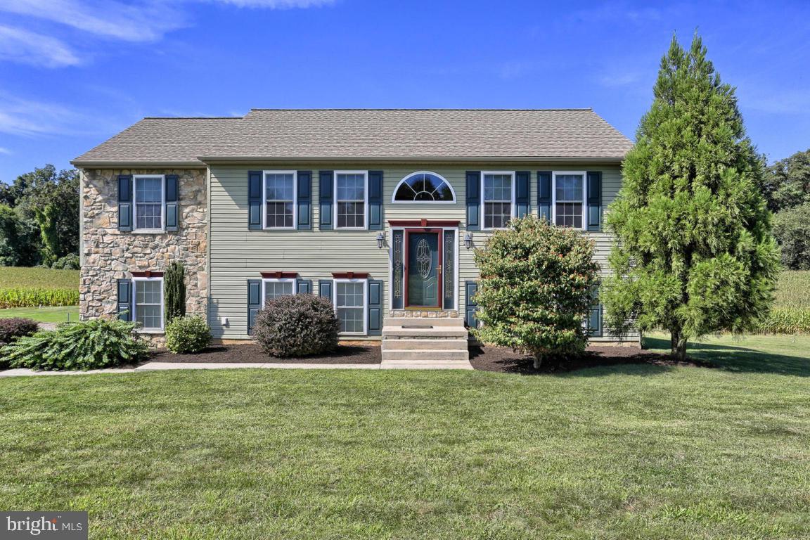 88 Scotland Road Quarryville, PA 17566 - Photo 1 of 31