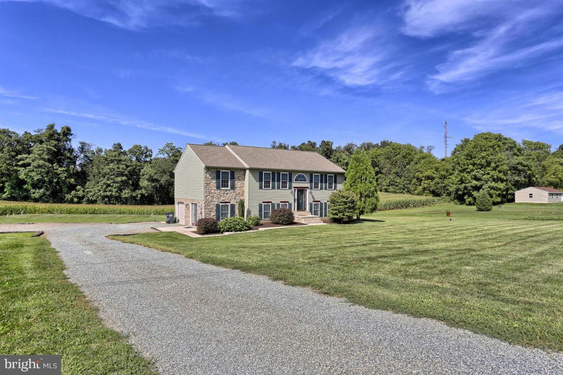 88 Scotland Road Quarryville, PA 17566 - Photo 2 of 31