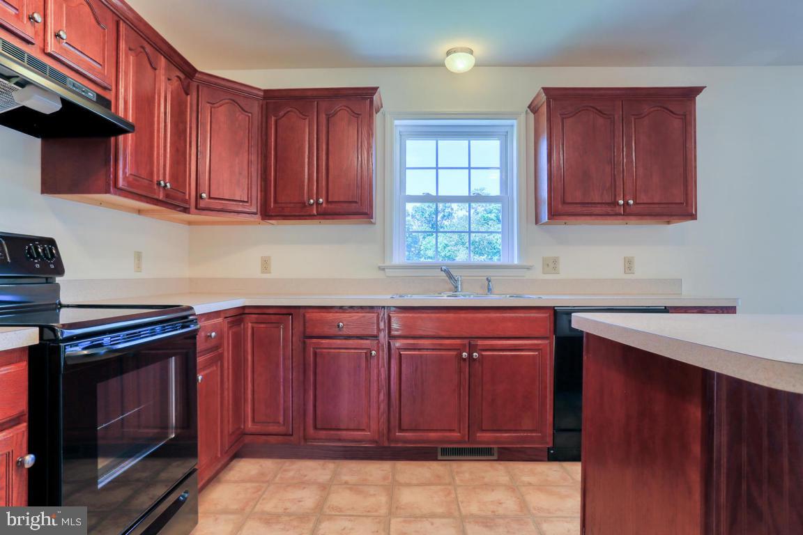 88 Scotland Road Quarryville, PA 17566 - Photo 11 of 31
