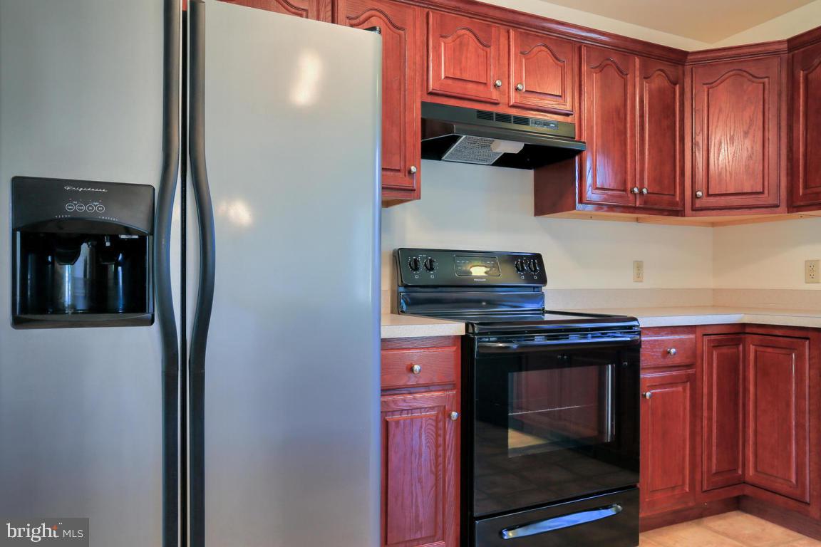 88 Scotland Road Quarryville, PA 17566 - Photo 12 of 31