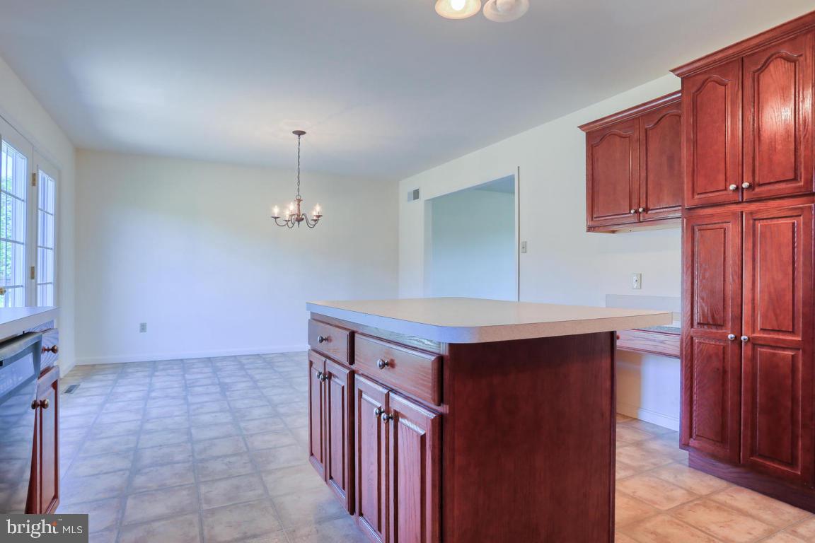 88 Scotland Road Quarryville, PA 17566 - Photo 13 of 31
