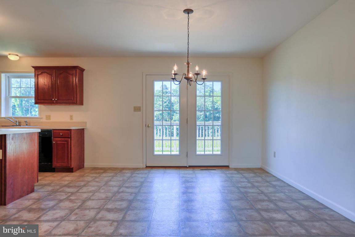 88 Scotland Road Quarryville, PA 17566 - Photo 14 of 31