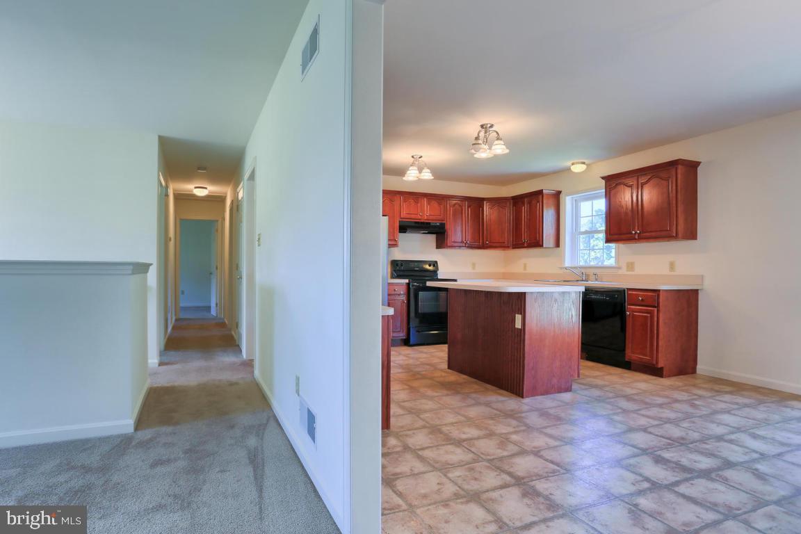 88 Scotland Road Quarryville, PA 17566 - Photo 16 of 31