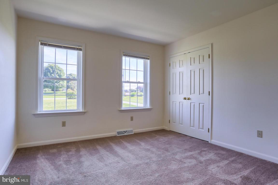 88 Scotland Road Quarryville, PA 17566 - Photo 17 of 31