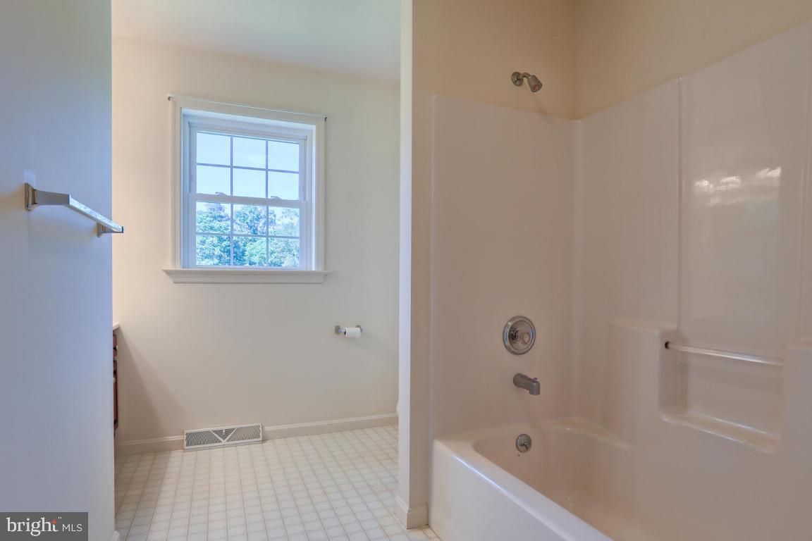 88 Scotland Road Quarryville, PA 17566 - Photo 18 of 31