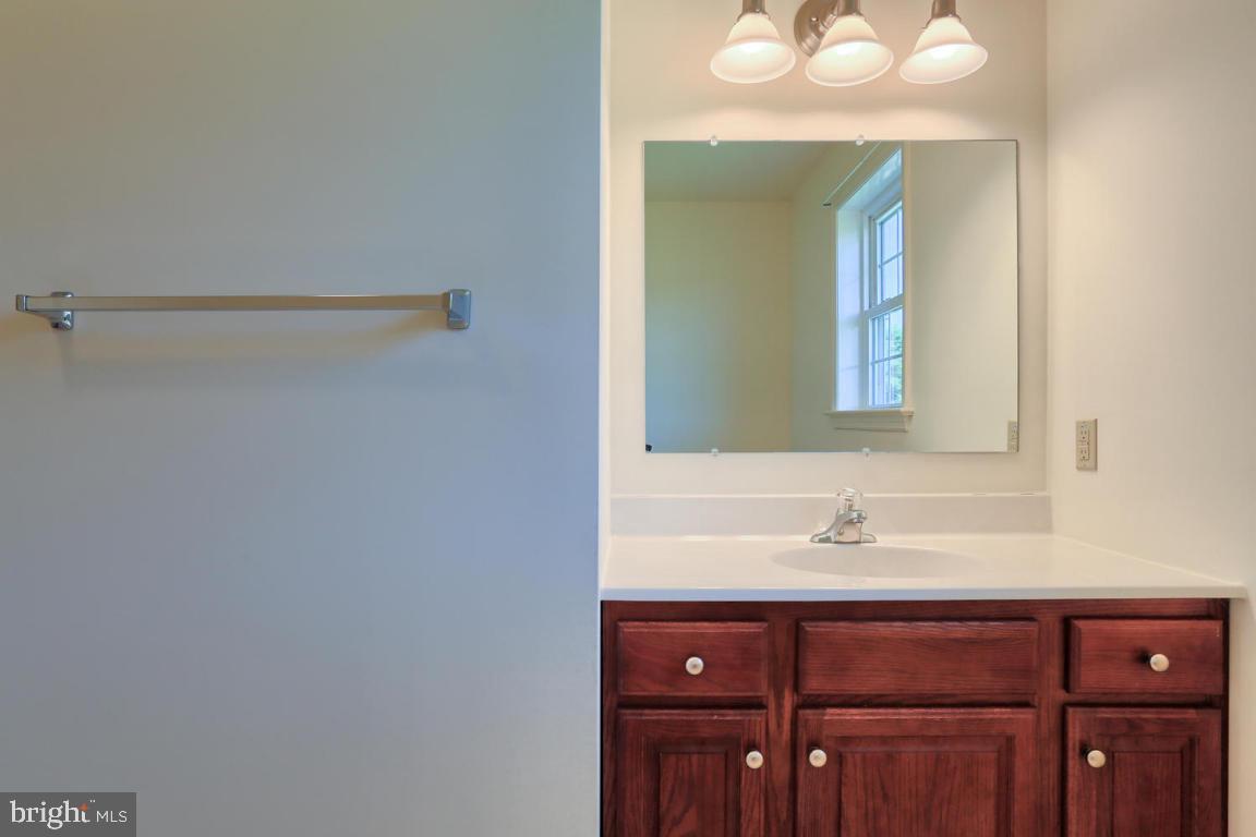 88 Scotland Road Quarryville, PA 17566 - Photo 19 of 31