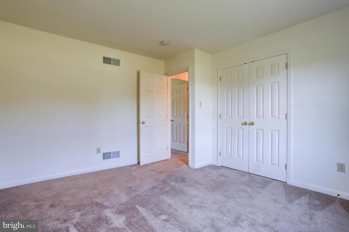 88 Scotland Road Quarryville, PA 17566 - Photo 20 of 31