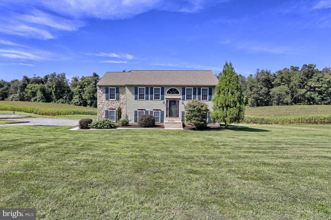 88 Scotland Road Quarryville, PA 17566 - Photo 3 of 31