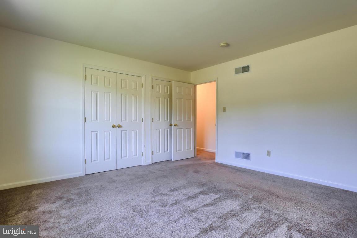 88 Scotland Road Quarryville, PA 17566 - Photo 21 of 31