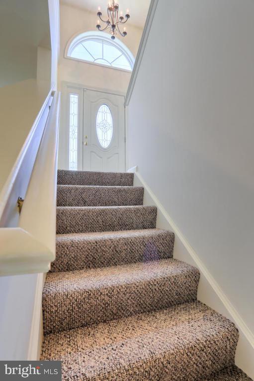 88 Scotland Road Quarryville, PA 17566 - Photo 22 of 31