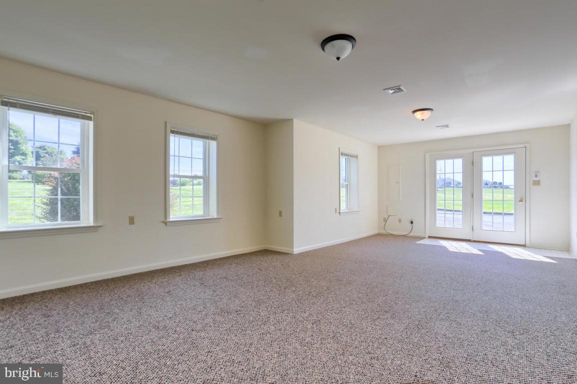 88 Scotland Road Quarryville, PA 17566 - Photo 23 of 31