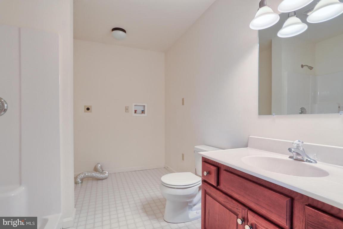 88 Scotland Road Quarryville, PA 17566 - Photo 24 of 31