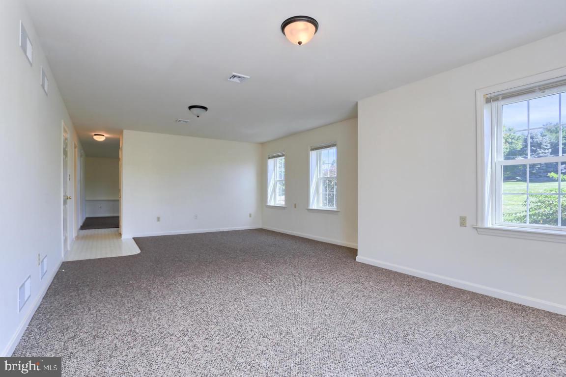 88 Scotland Road Quarryville, PA 17566 - Photo 25 of 31
