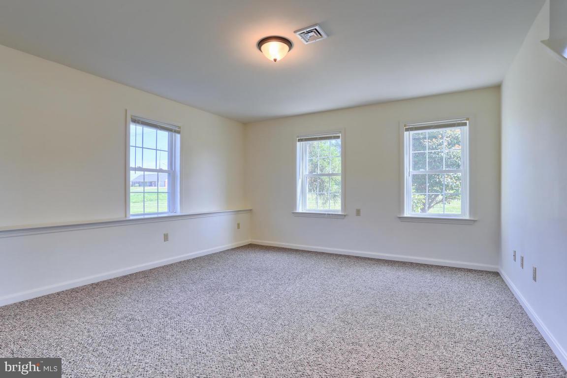 88 Scotland Road Quarryville, PA 17566 - Photo 26 of 31