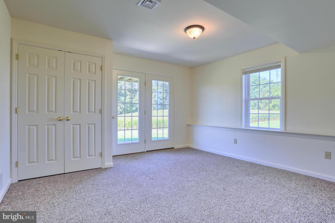 88 Scotland Road Quarryville, PA 17566 - Photo 27 of 31