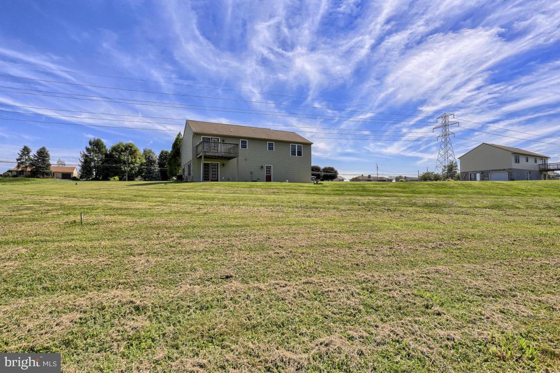 88 Scotland Road Quarryville, PA 17566 - Photo 28 of 31