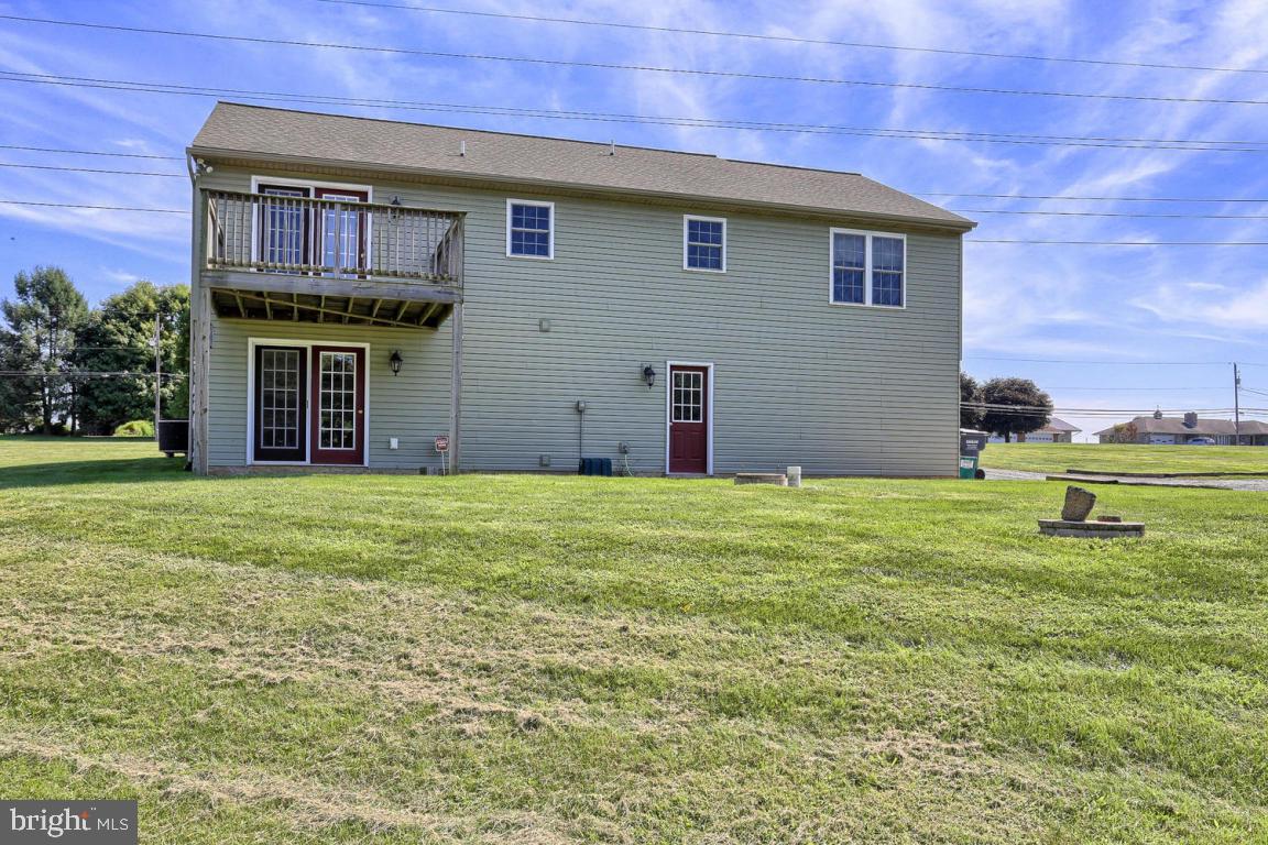 88 Scotland Road Quarryville, PA 17566 - Photo 30 of 31