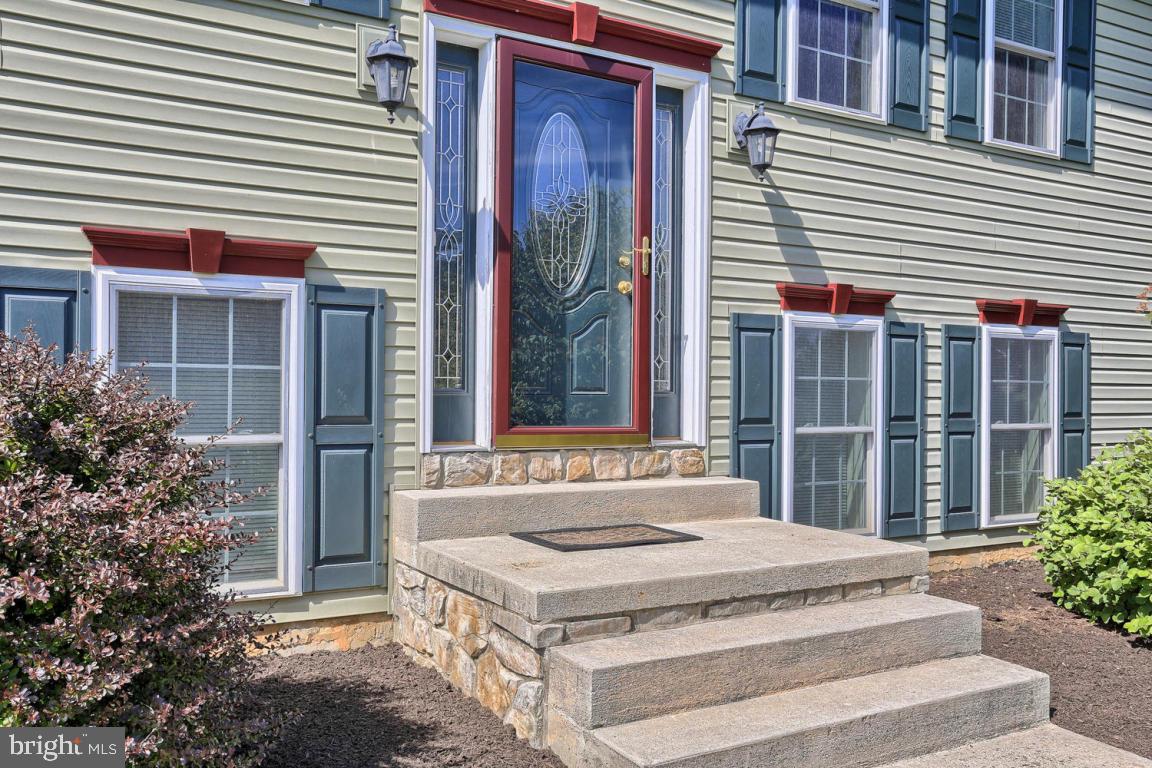88 Scotland Road Quarryville, PA 17566 - Photo 4 of 31