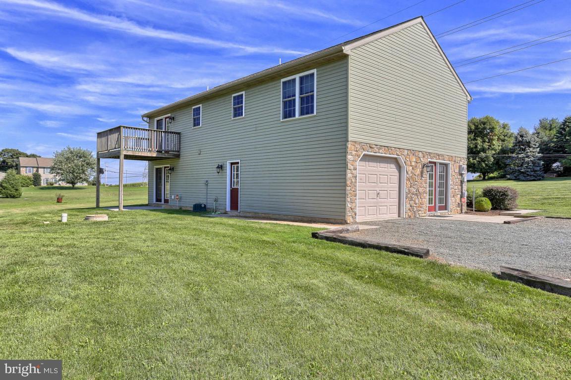 88 Scotland Road Quarryville, PA 17566 - Photo 31 of 31