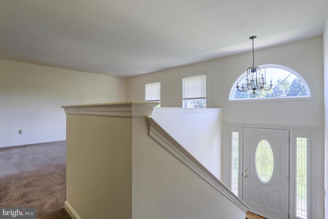 88 Scotland Road Quarryville, PA 17566 - Photo 5 of 31