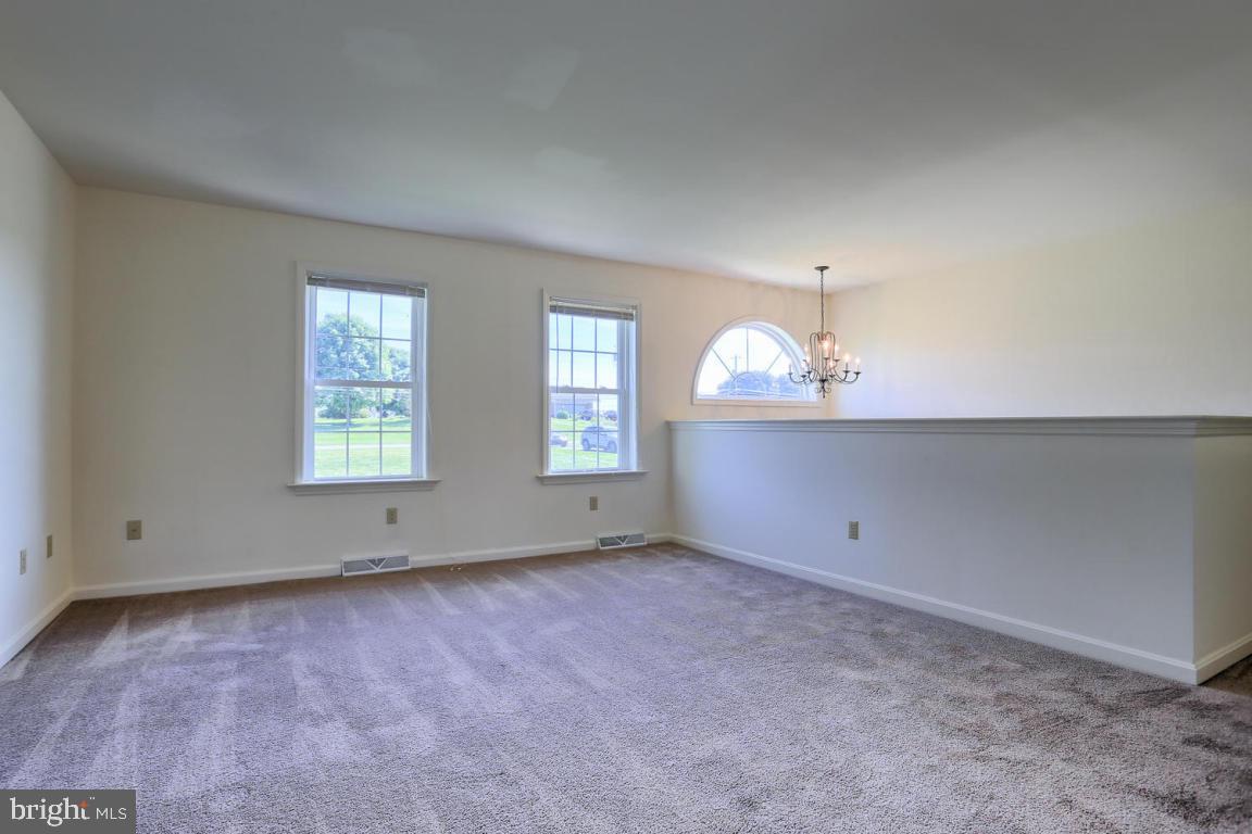 88 Scotland Road Quarryville, PA 17566 - Photo 6 of 31