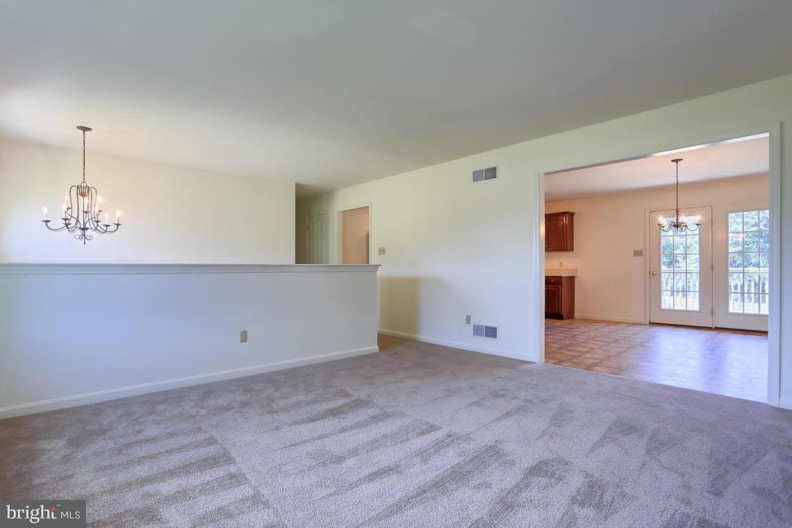 88 Scotland Road Quarryville, PA 17566 - Photo 7 of 31