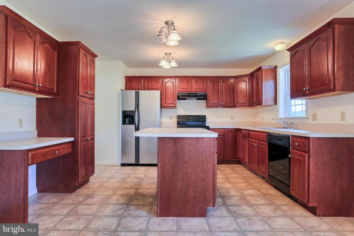 88 Scotland Road Quarryville, PA 17566 - Photo 8 of 31