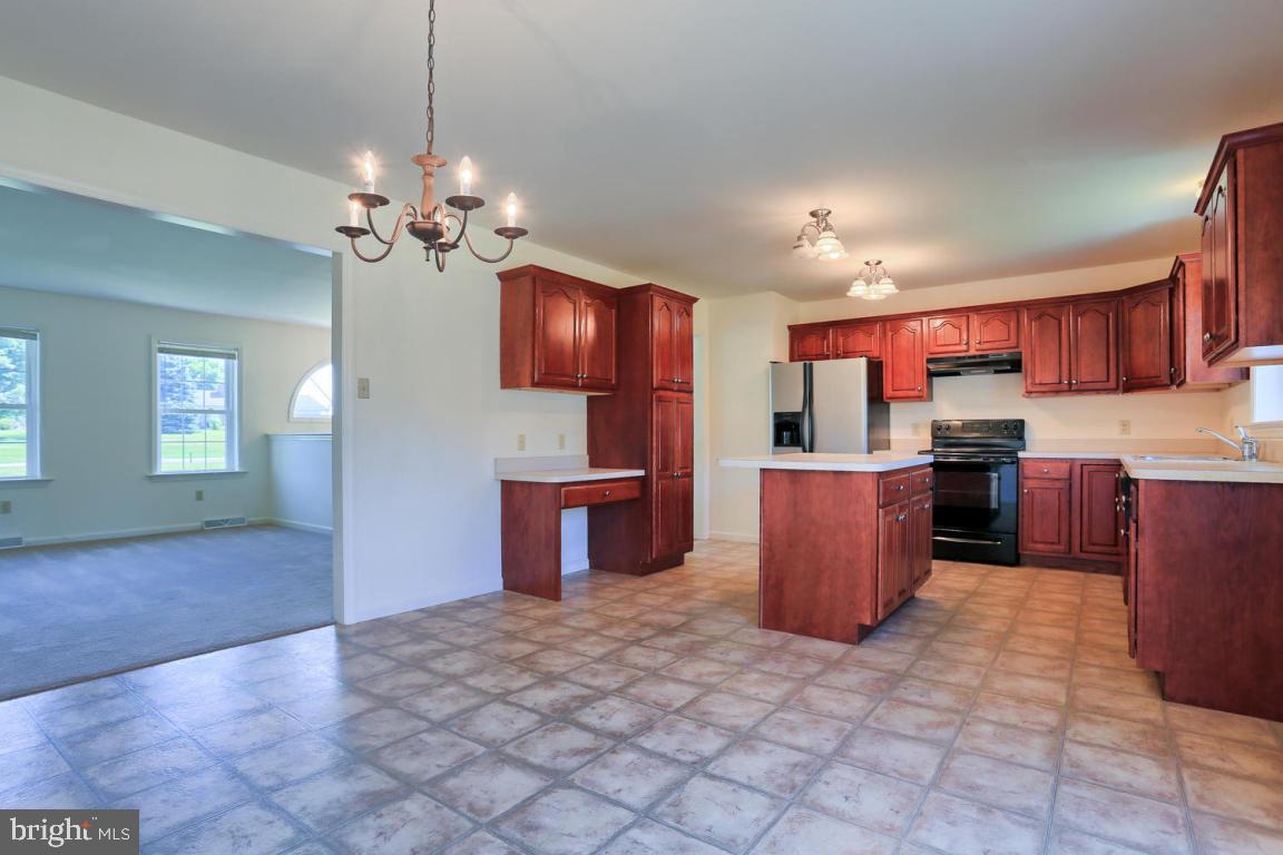 88 Scotland Road Quarryville, PA 17566 - Photo 9 of 31