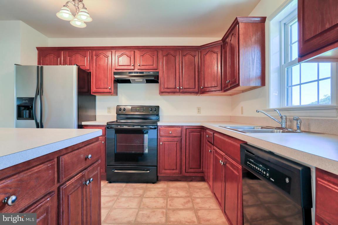 88 Scotland Road Quarryville, PA 17566 - Photo 10 of 31