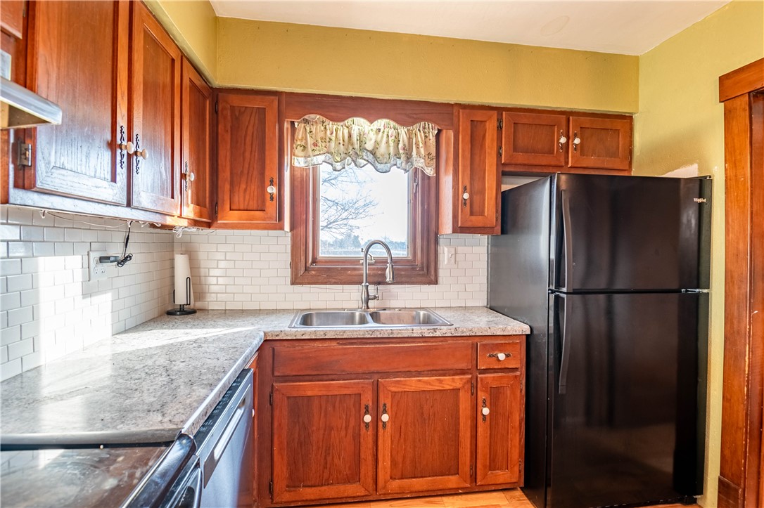 6398 Riley Road Macon, IL 62544 - Photo 10 of 26 Gallery Image 10