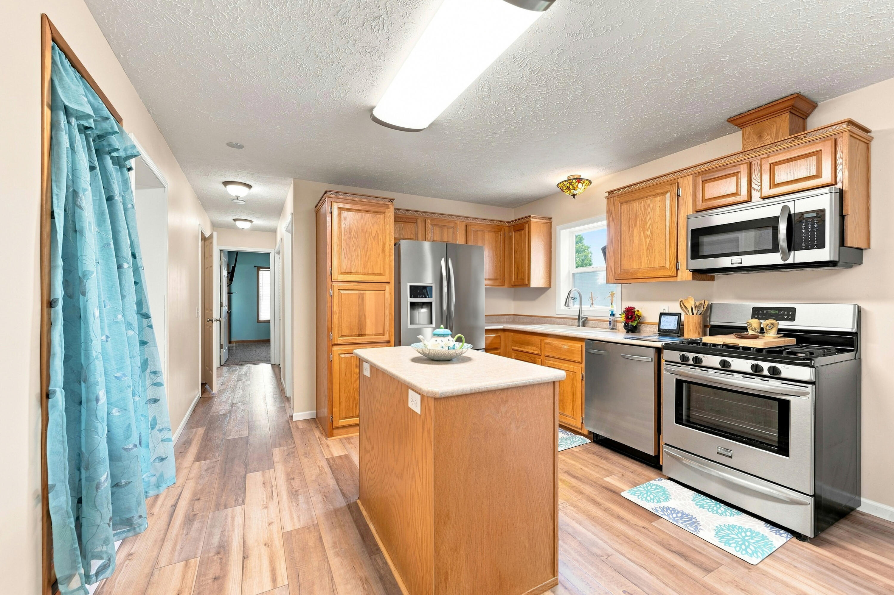 54241 Ridgeview Circle Paw Paw, MI 49079 - Photo 7 of 33 54241 Ridgeview Court Paw Paw (5)