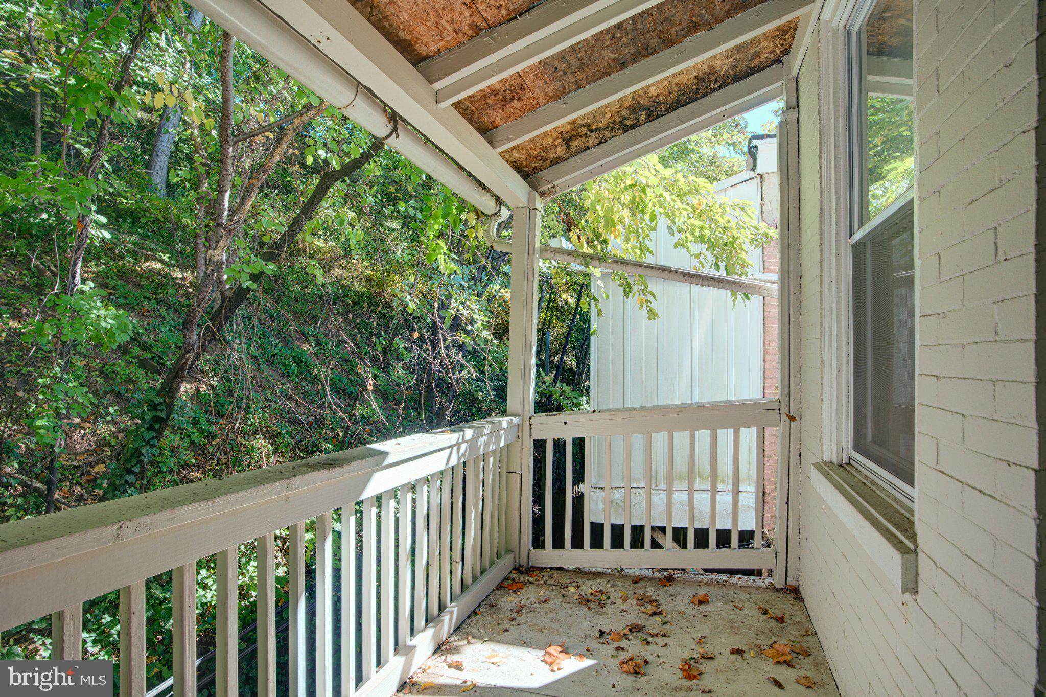4817 Ridge Avenue Philadelphia, PA 19129 - Photo 16 of 31 Gallery Image 16