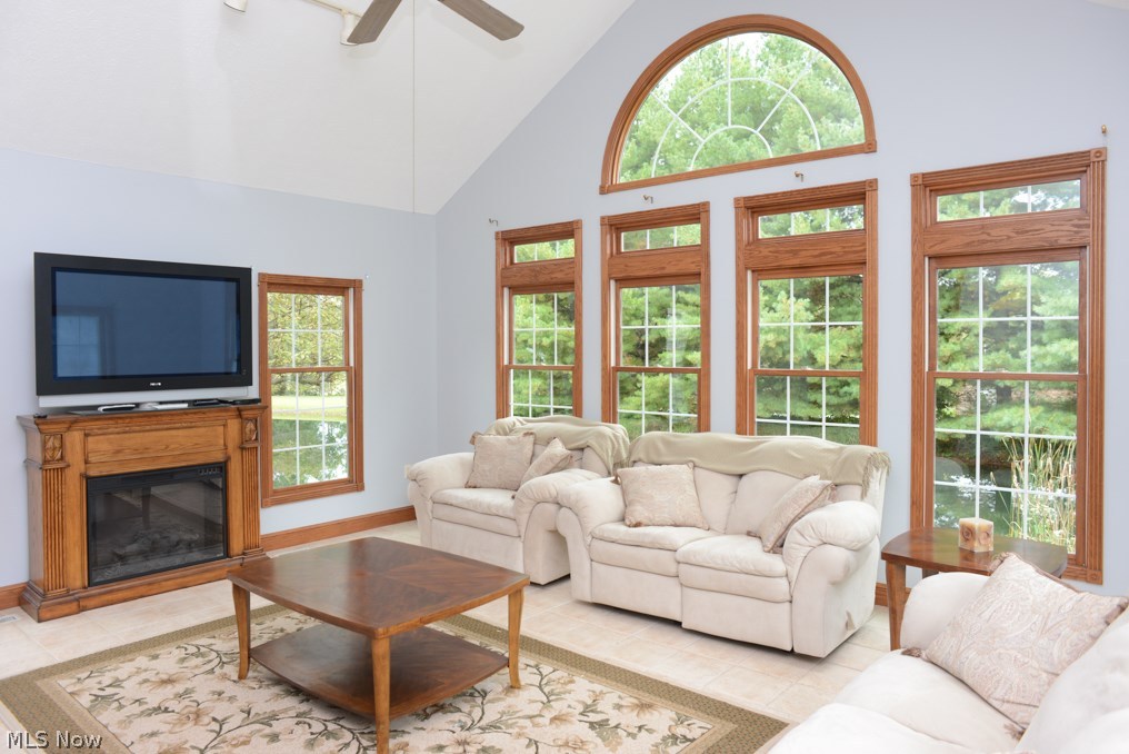 8535 Chippewa Road Lodi, OH 44254 - Photo 10 of 35 Gallery Image 10