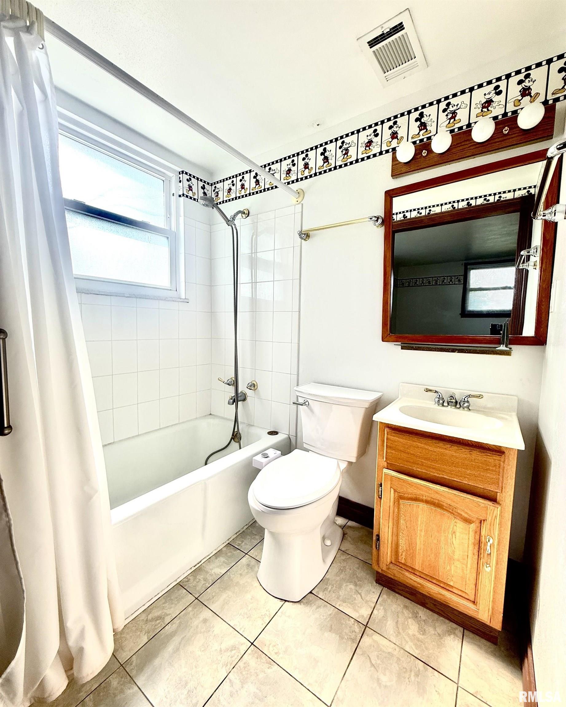 1428 West Northmoor Road Peoria, IL 61614 - Photo 26 of 31