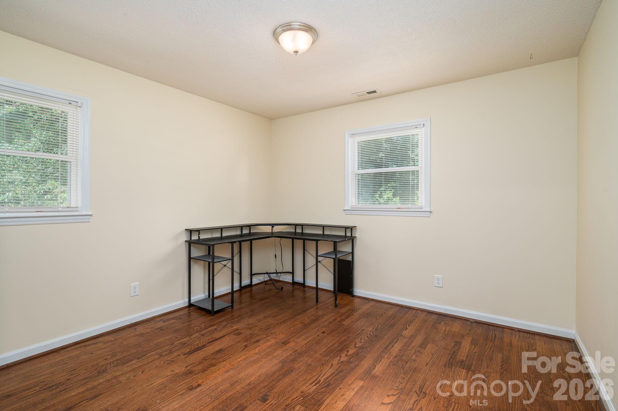 413 Bell Road Kings Mountain, NC 28086 - Photo 29 of 48