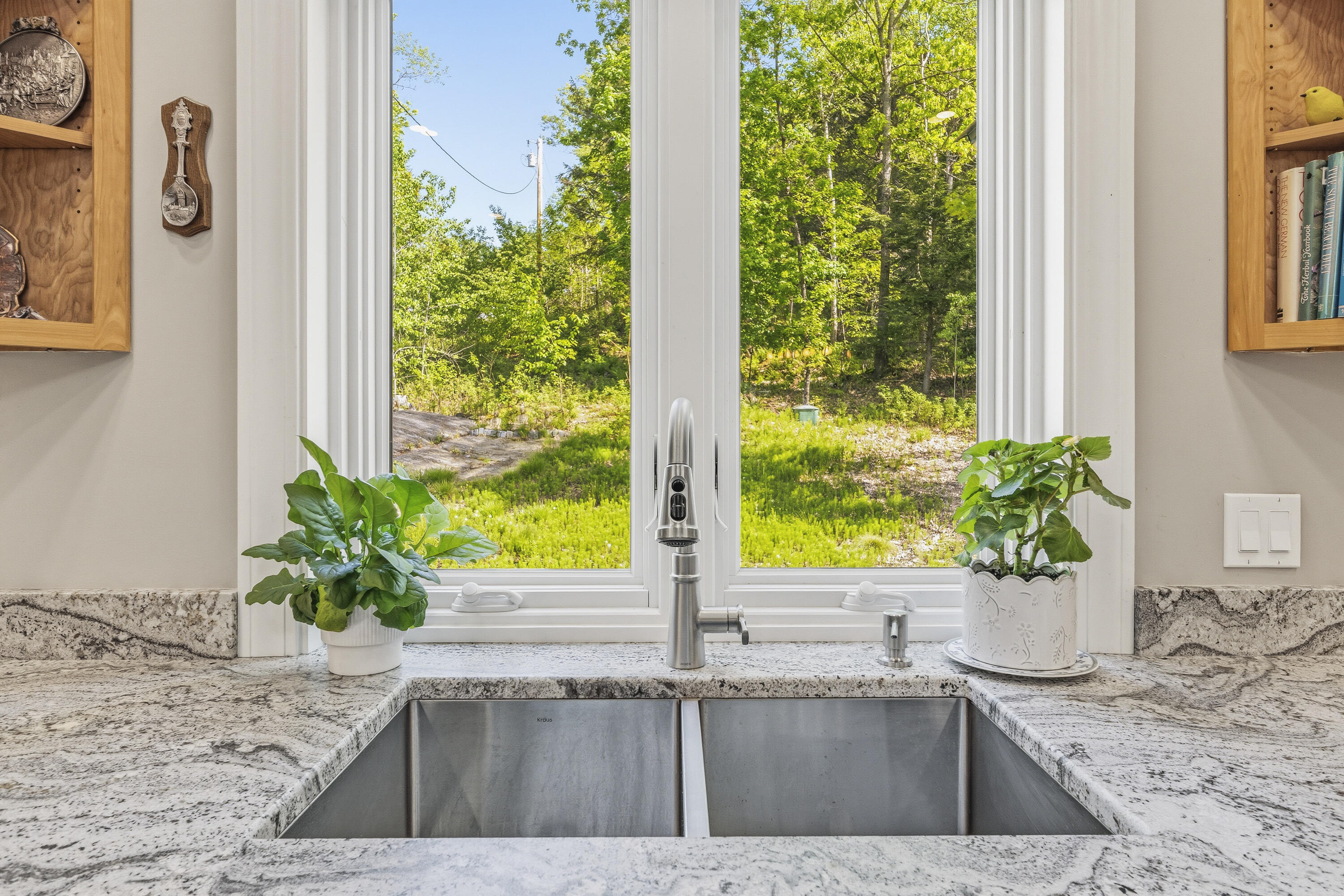 787 River Road Dresden, ME 04342 - Photo 27 of 86 787 River Road_0137