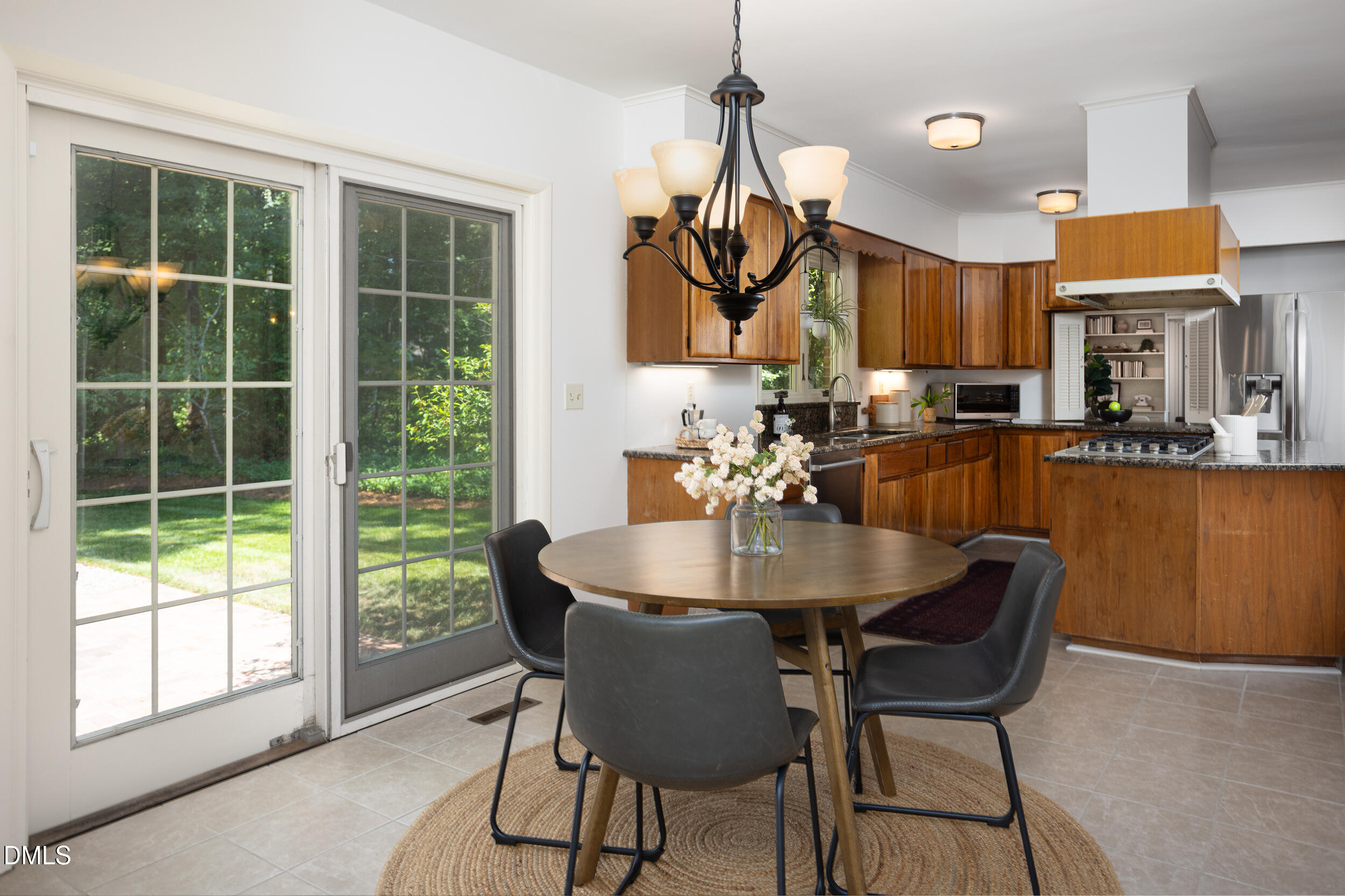 4020 Nottaway Road Durham, NC 27707 - Photo 22 of 58
