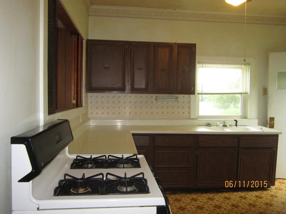 175 Wilbern Road Washburn, IL 61570 - Photo 3 of 10 Gallery Image 3