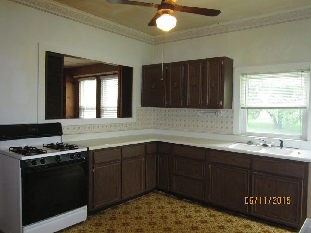 175 Wilbern Road Washburn, IL 61570 - Photo 4 of 10 Gallery Image 4