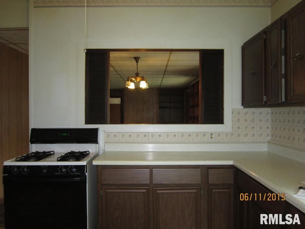 175 Wilbern Road Washburn, IL 61570 - Photo 5 of 10 Gallery Image 5