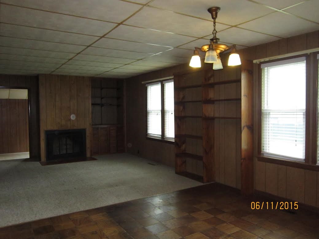 175 Wilbern Road Washburn, IL 61570 - Photo 7 of 10 Gallery Image 7