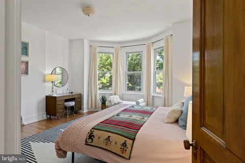 $379,900 | 5110 Greene Street, Philadelphia, PA 19144