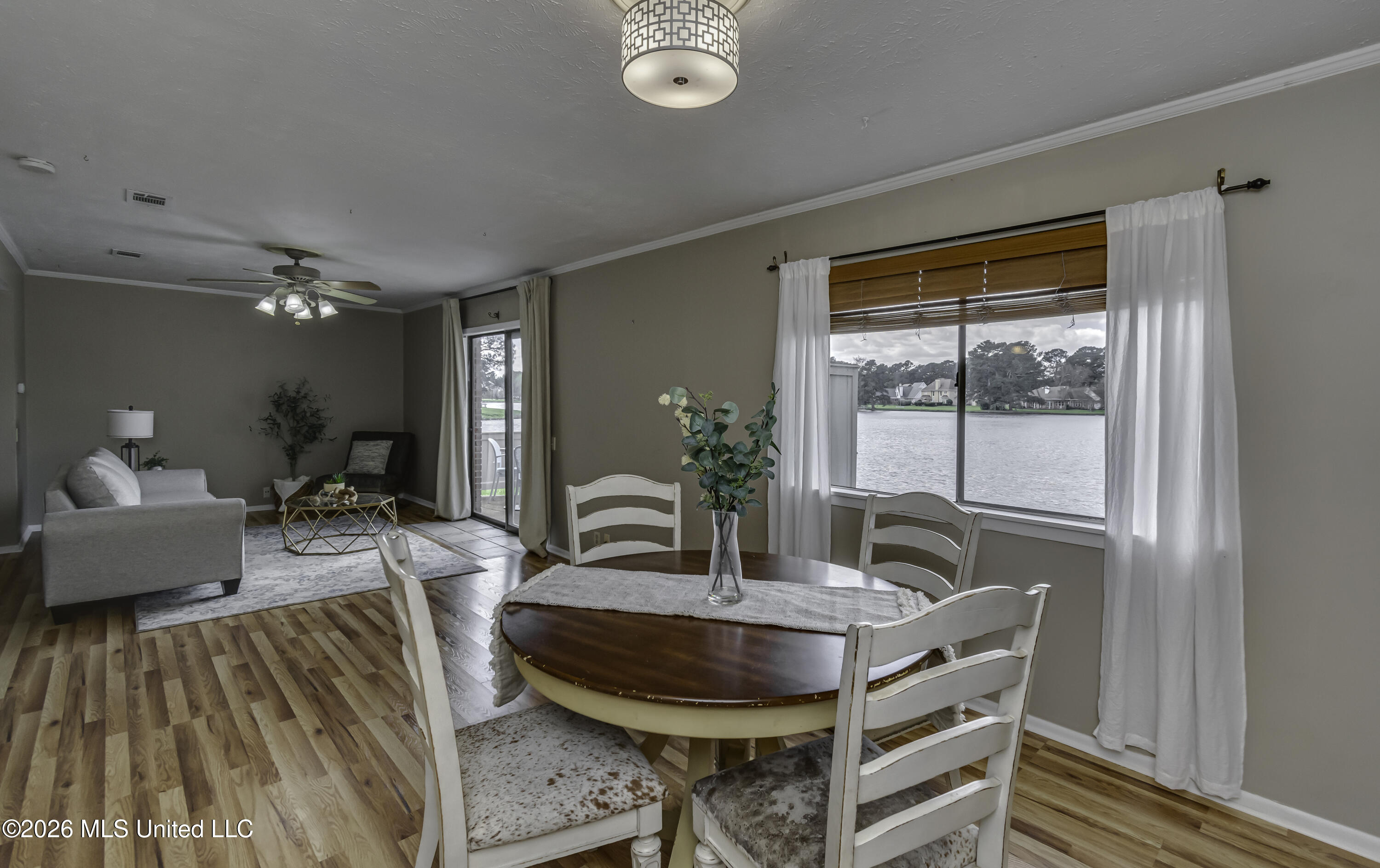 423 Lakebend Place Brandon, MS 39042 - Photo 11 of 55 423 Lake Bend Pl--11