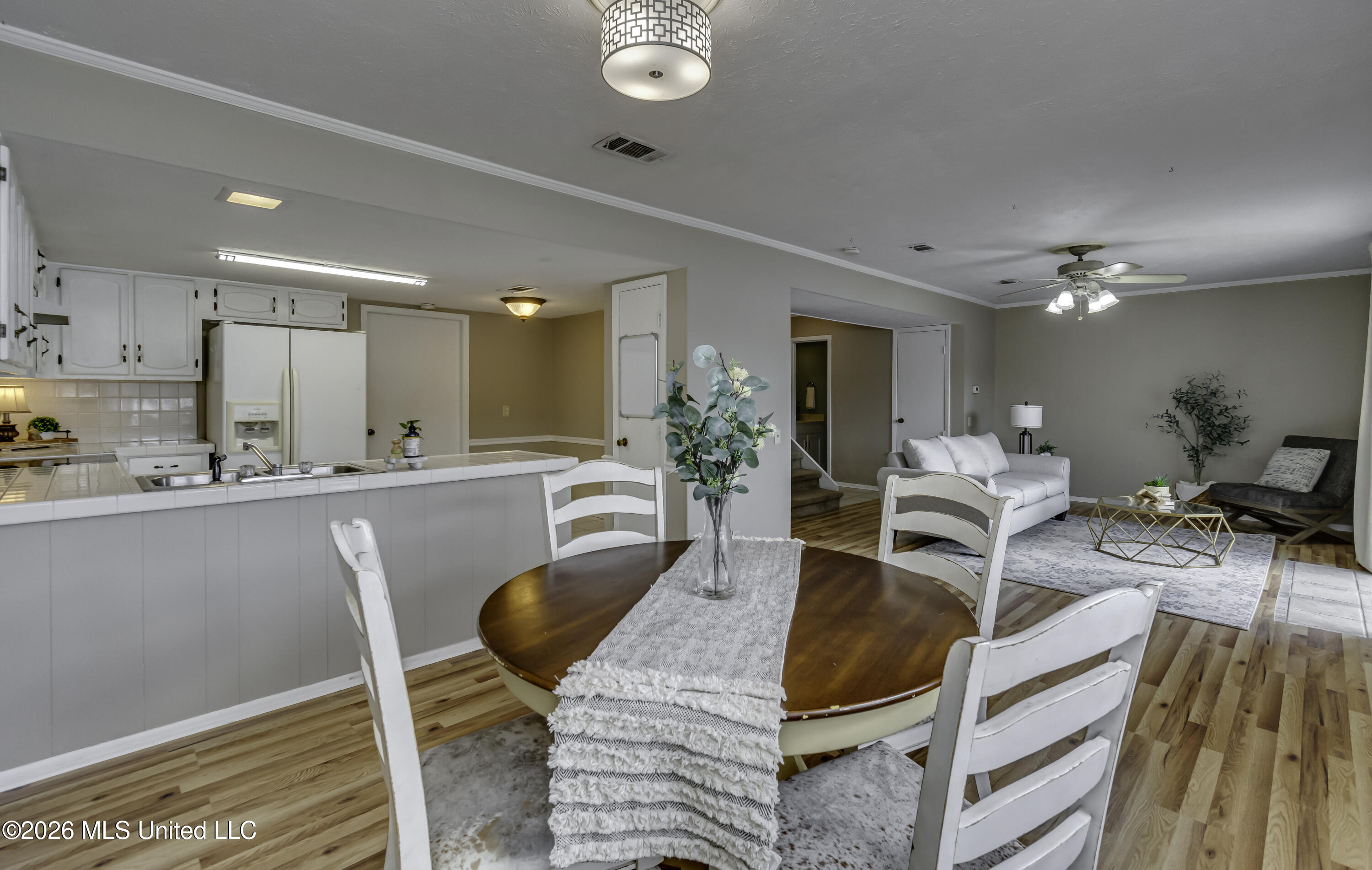 423 Lakebend Place Brandon, MS 39042 - Photo 12 of 55 423 Lake Bend Pl--10