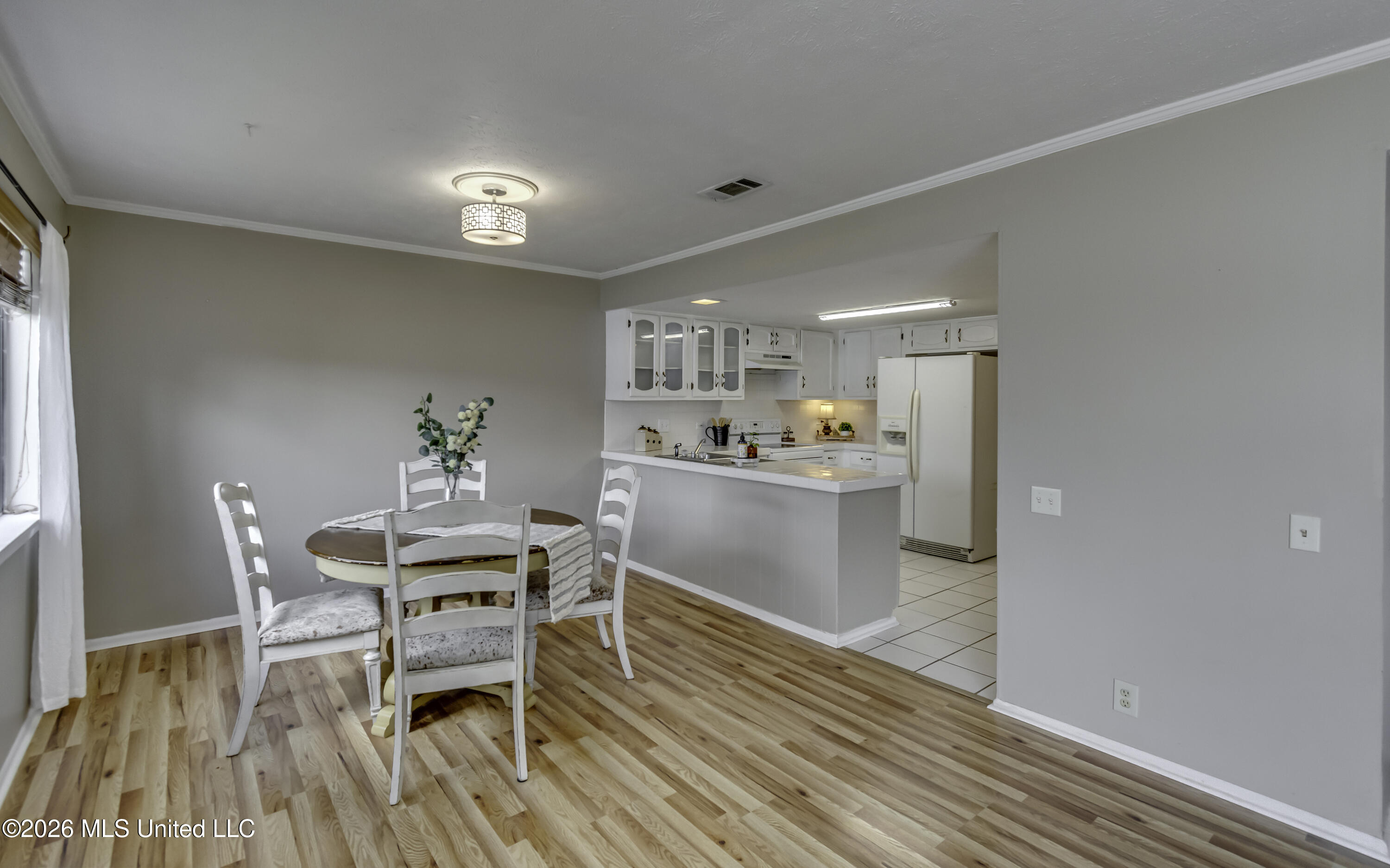 423 Lakebend Place Brandon, MS 39042 - Photo 13 of 55 423 Lake Bend Pl--9