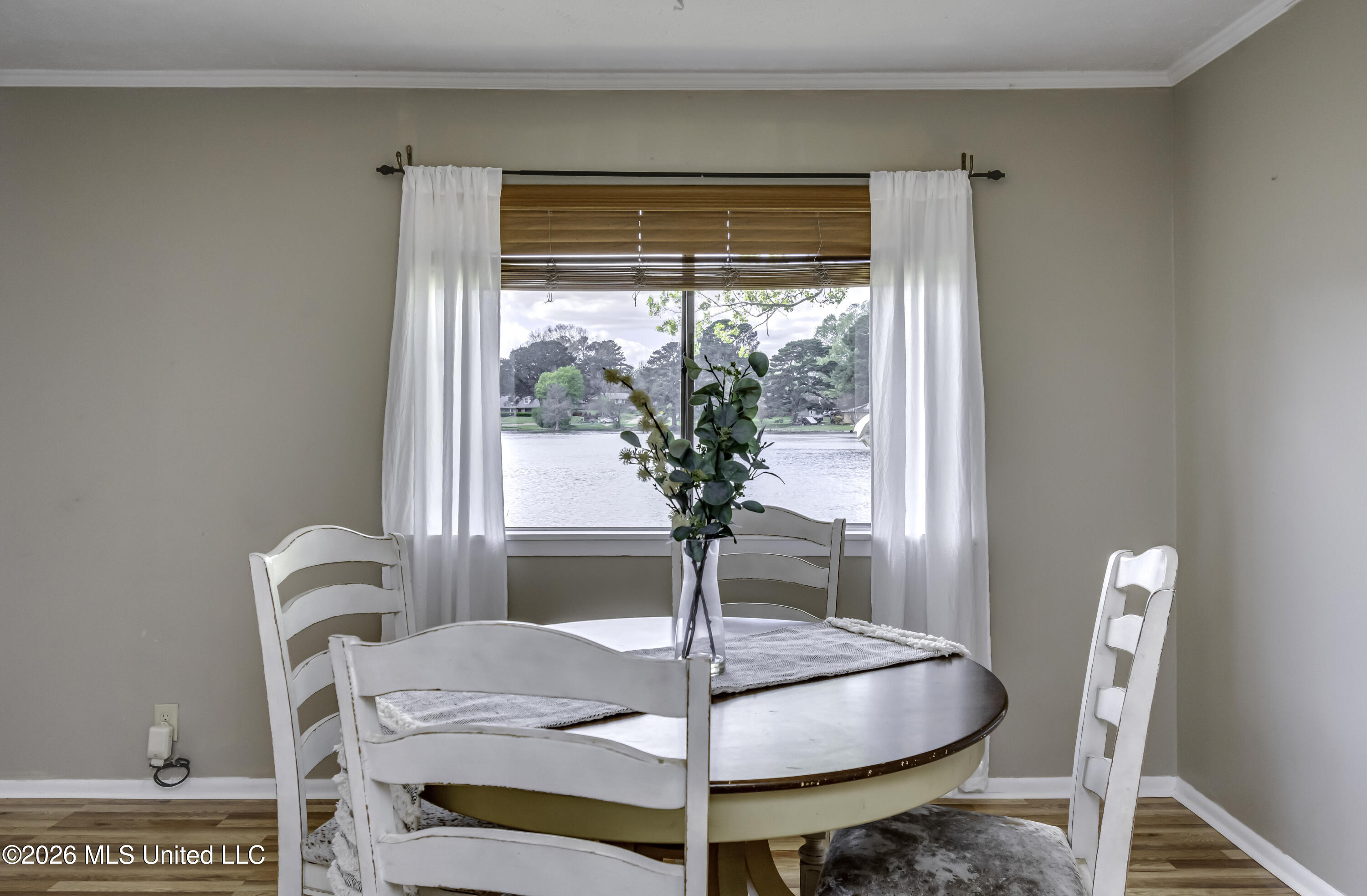 423 Lakebend Place Brandon, MS 39042 - Photo 14 of 55 423 Lake Bend Pl--20